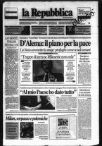 giornale/RAV0037040/1999/n. 114 del 16 maggio